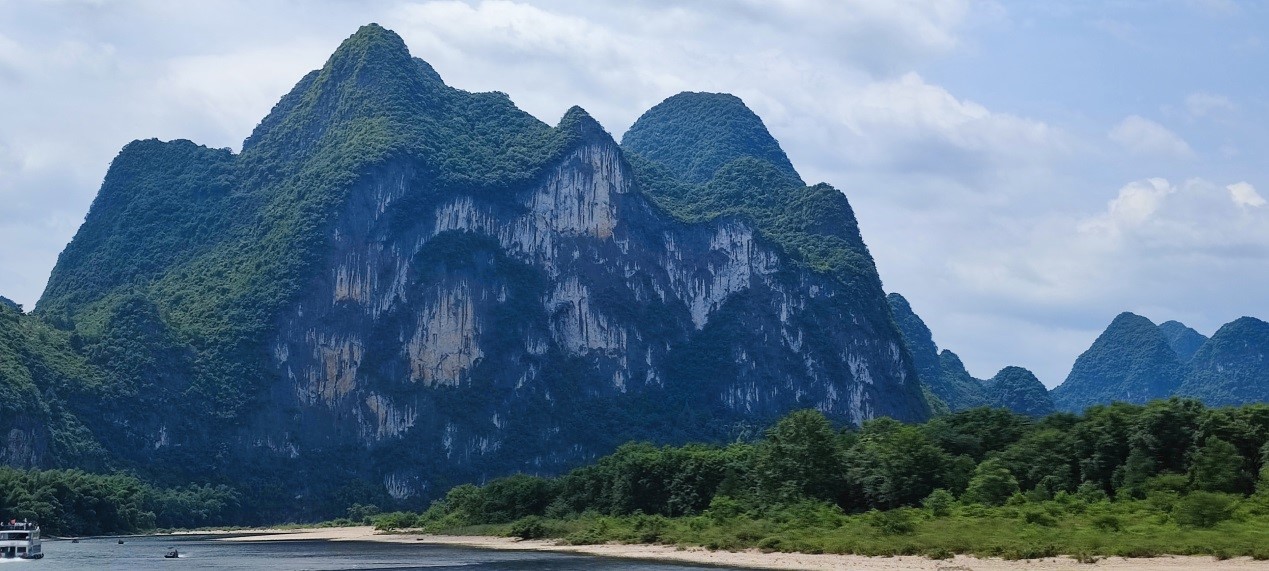 圖片5.jpg